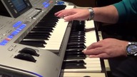 Adagio