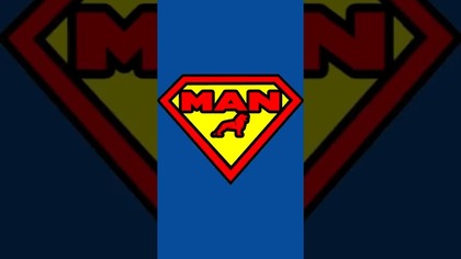 Niby ciężarówka, a jeździ jak osobówka 