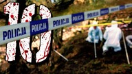 10 faktów o MIEJSCACH ZBRODNI [TOPOWA DYCHA]