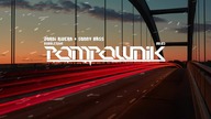 Jordi Rivera & Sonny Bass - Bubblegum
