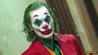 10 Nieznanych Faktów o Filmie JOKER