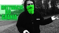 ... o motywacji do grania na gitarze i ćwiczeniach | SoundFarm