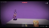 Ah yes, the inverted cross #Short #Shorts #Game #Browsegame #Browsegamer