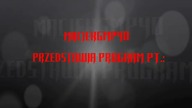 Przejdźmy Razem! Return To Castle Wolfenstein odc. 09 Budowla w lesie