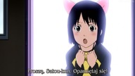 NHK ni Youkoso! 16