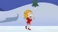 Save The Girl Levels 23 #shorts