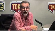 Nie ma możliwości by Zakajew został wydany Rosji?