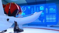 Google Tłumaczy | Sonic Colors SHITDUB