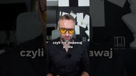 Nigdy nie publikuj na IG o tych godzinach