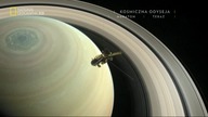Podroz do Saturna HD-Lektor pl