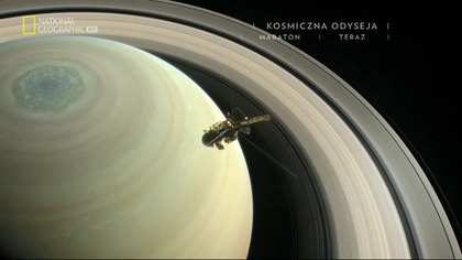 Podroz do Saturna HD-Lektor pl