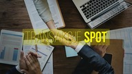 Transakcje SPOT | #7 Forex krok po kroku