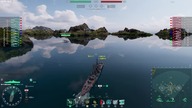 Smolensk 261k dmg, 3 kill, wsparcie, duży kaliber