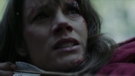 Out Come the Wolves (2024) - napisy pl 1080p