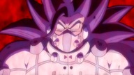 Super Dragon Ball Heroes Universe 03