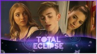 TOTAL ECLIPSE | Season 1 | Ep.  10: Moonset