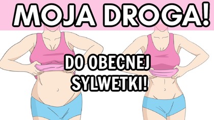 MOJA PRZEMIANA W PIGUŁCE!/ ANOREKSJA, KOMPULSYWNE JEDZENIE I DZIEŃ DZISIEJSZY!