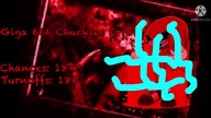 Chuckles Error 10 (Part 19) (360P)