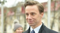 Krzysztof Bosak o kampanii w czasach epidemii, polityce rządu i zachowaniu A.  Dudy || NCzasTV