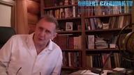 Polacy wymierają! Hubert Czerniak ostro!