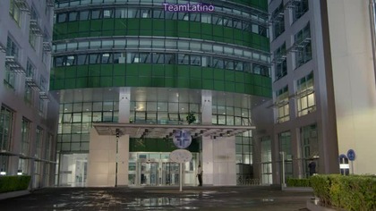 Contigo Si 074 NAPISY PL