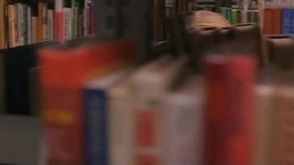 Medium. TVRip. S02E12.pl, Doctor's Orders