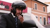 Pani do towarzystwa (2011) Lektor PL.
