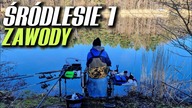 472 ZIMNY FEEDER 2024 - OPOLE - ZAWODY