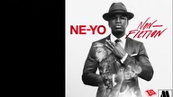 Ne-Yo - One More (Audio) ft  T I 