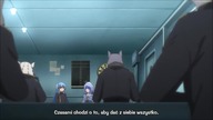 Shuumatsu Nani Shitemasu ka? Isogashii desu ka? Sukutte Moratte Ii desu ka - odcinek 11 PL
