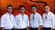 Warasy - Spotykam Cię