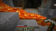 Minecraft - Rusz się Kwadracie! odc. 36 Dobry Szkielet