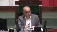  Sejm NA ŻYWO * SEGREGACJA Polaków * PRZYMUS szcz.  * Druk 1449? - Posiedzenie z 01. 10. 2021