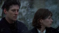 Smillas. Sense. Of. Snow............... 1997