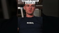 Chcesz się z nią spotkać? Sprawdź to.  #rada#randka#kobiety