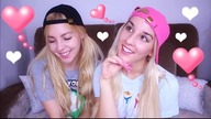 MOJE SZKOLNE MIŁOŚCI CZ.2 BackToSchool StoryTime