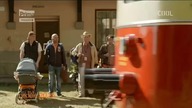 Prima Cool Czech [27.08.2015] - Continuity
