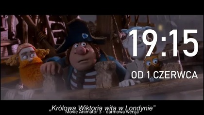 Super Polsat Oprawa Graficzna 2011 2013