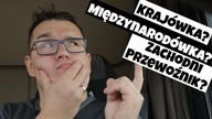 Twój ulubiony system!