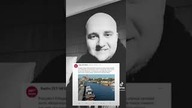 OPOZYCJA CHCE SPRZEDAĆ PORT W ELBLĄGU NIEMCOM? #polityka #shorts #wybory2023