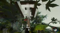 Lużny streamek z The Forest :D