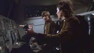 BSG (23)