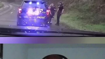 Przykłady zbawczej mocy i ochrony Boga #faith #jesus #fyp