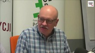 Dlaczego system wersalski okazał się nietrwały? - Jan Engelgard (26. 06. 2023)