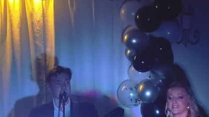 Przyszedłbyś na taki koncert?#grechuta#niedokazuj #krakow