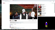 Najczęstsze błędy początkujących YouTuberów