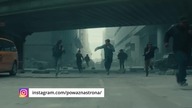 THUNDERBOLTS*  CIEKAWOSTKI  Poważna Dyszka #164  Poważna Strona