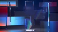 CANAL+FAMILY - 04-07-2024 - Reklama (fragment), Ident