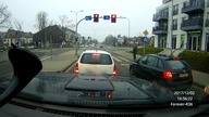 Wrocław: Zatrzymanie kierowcy pod wpływem