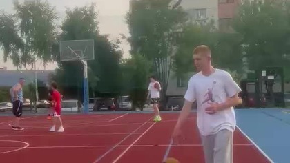 bardzo dobry KOMENTARZ #shorts